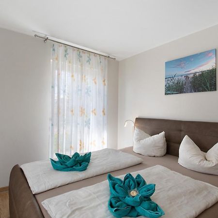 Lifestyle Ferienhaus Pouch ภายนอก รูปภาพ