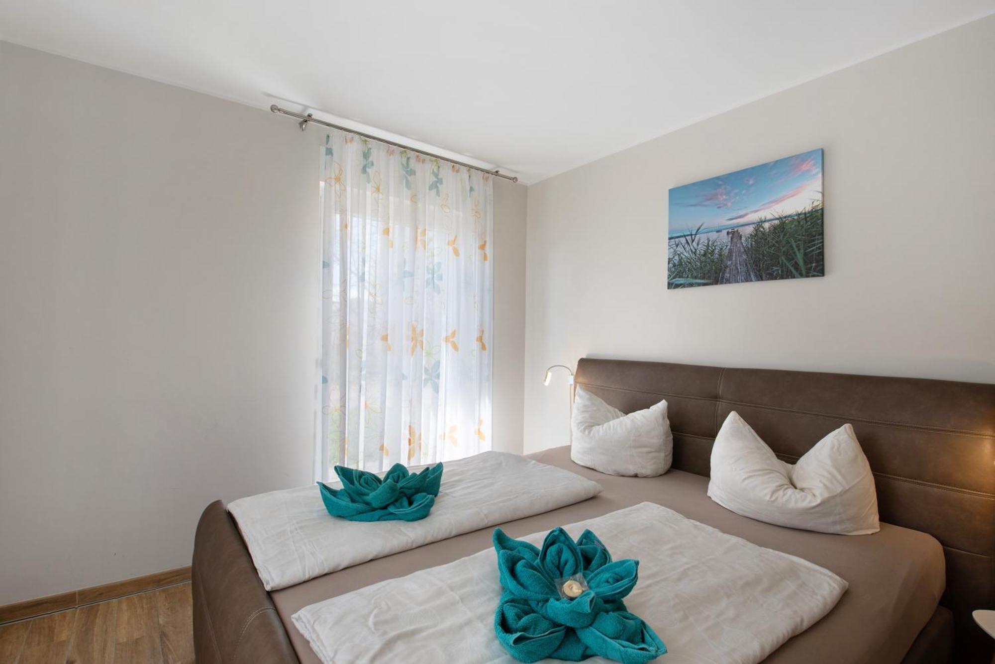 Lifestyle Ferienhaus Pouch ภายนอก รูปภาพ